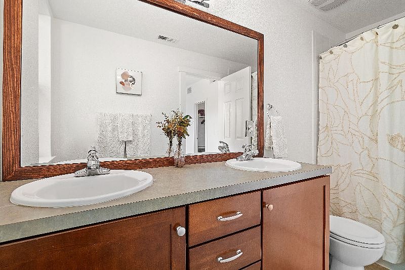 Furnished Finder property 415557_1 photo 31