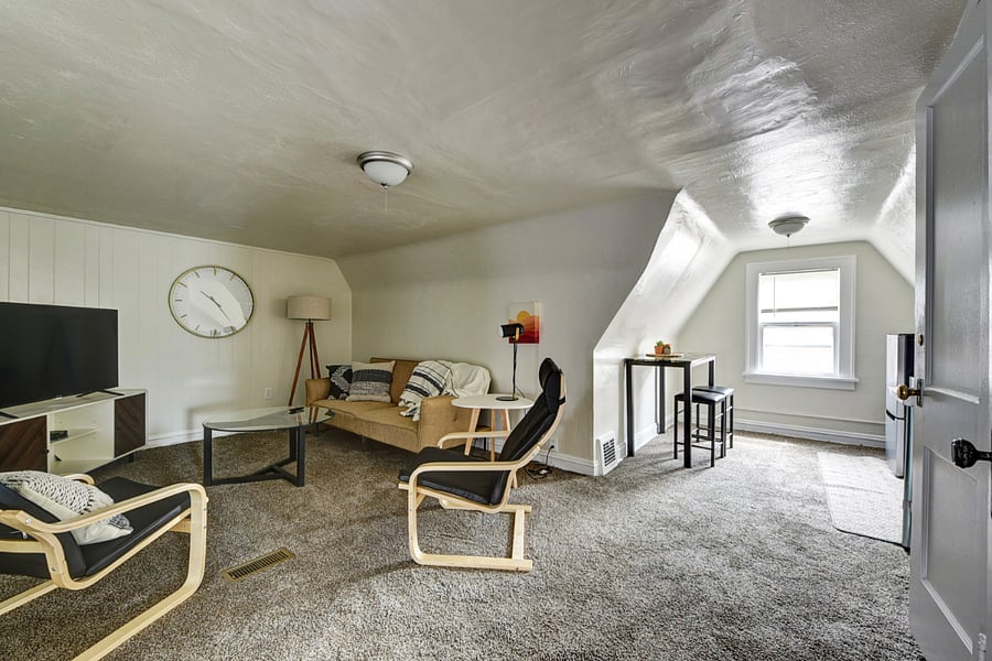 Furnished Finder property 415565_3 photo 5