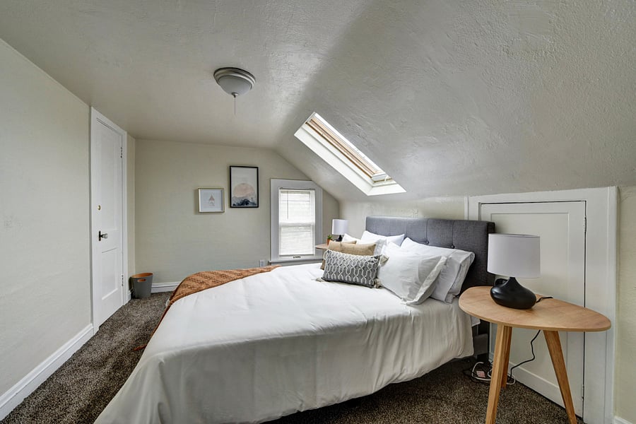 Furnished Finder property 415565_3 photo 7