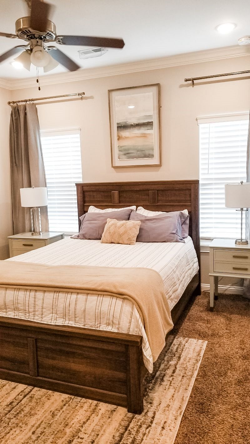 Furnished Finder property 415575_1 photo 3