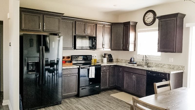 Furnished Finder property 415575_1 photo 4