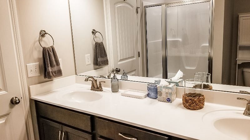 Furnished Finder property 415575_1 photo 5