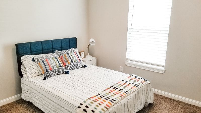 Furnished Finder property 415575_1 photo 6