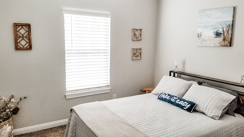 Furnished Finder property 415575_1 photo 7