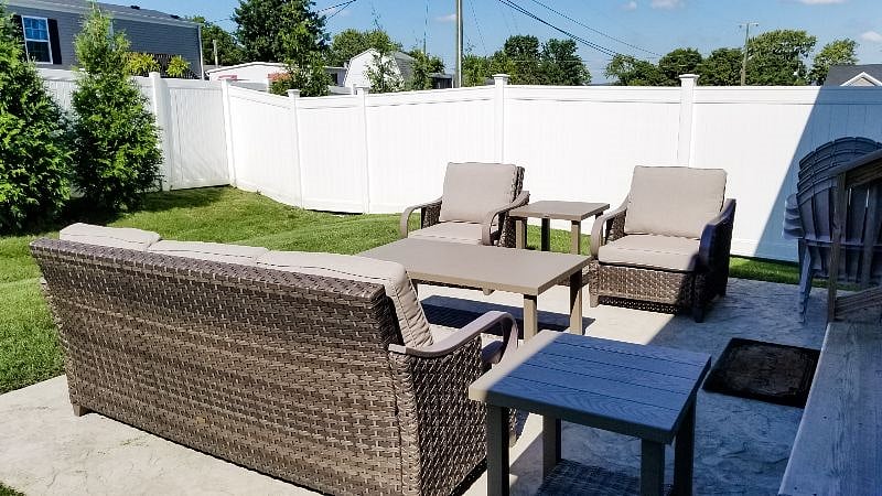 Furnished Finder property 415575_1 photo 8