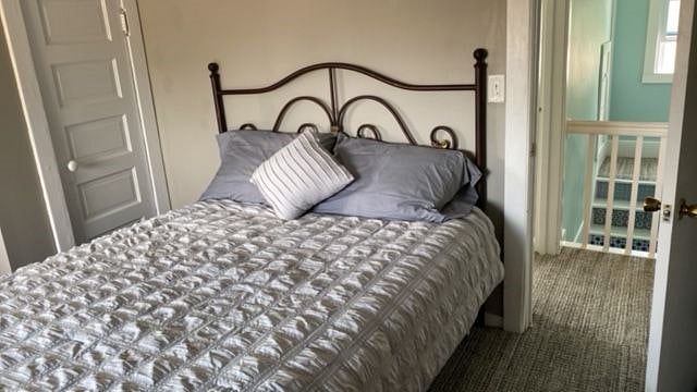 Furnished Finder property 415597_1 photo 9