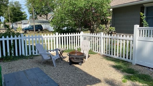 Furnished Finder property 415597_1 photo 14