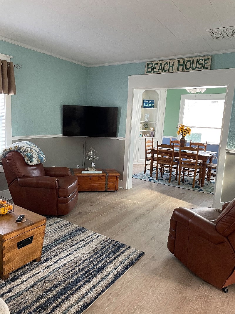 Furnished Finder property 415597_1 photo 5