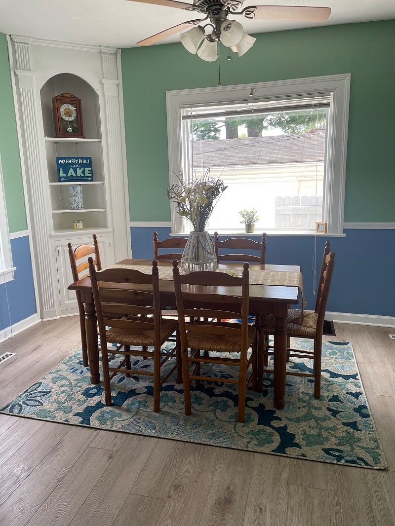 Furnished Finder property 415597_1 photo 4