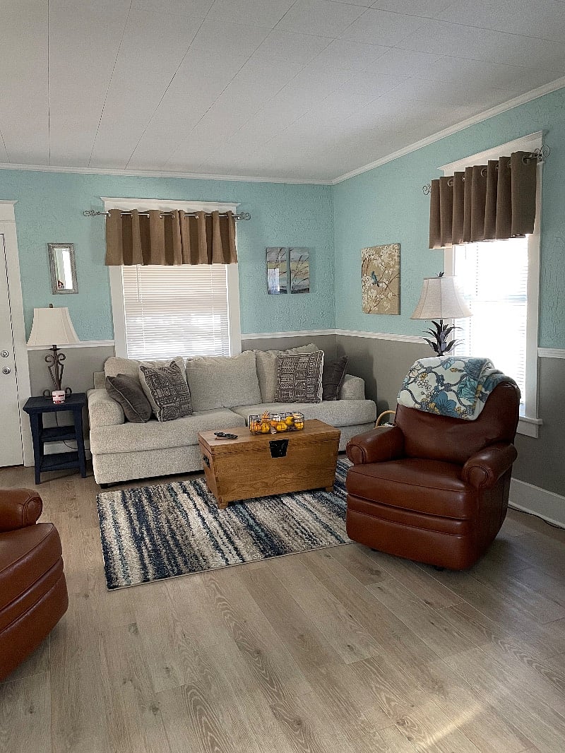 Furnished Finder property 415597_1 photo 6