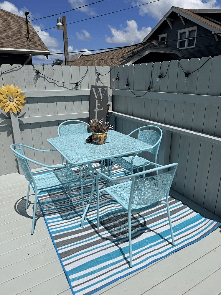 Furnished Finder property 415597_1 photo 13