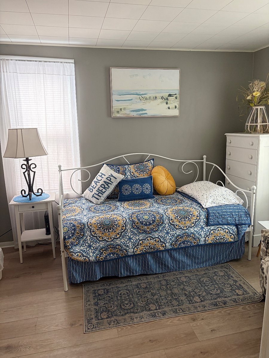 Furnished Finder property 415597_1 photo 7