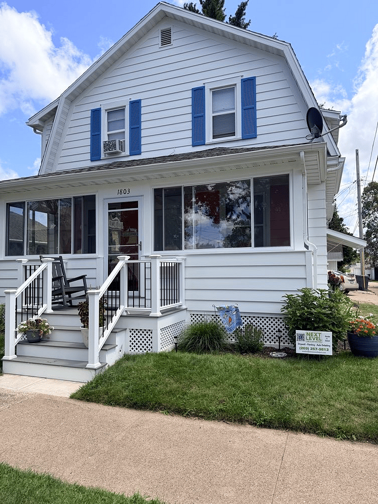 Furnished Finder property 415597_1 photo 15