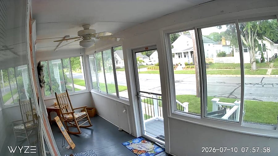 Furnished Finder property 415597_1 photo 12