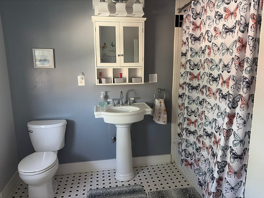 Furnished Finder property 415597_1 photo 11