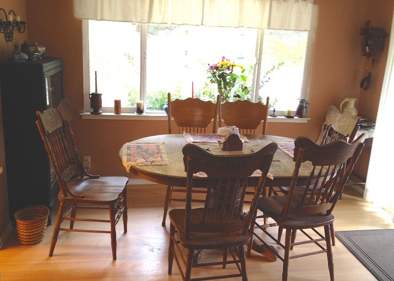 Furnished Finder property 415601_2 photo 5