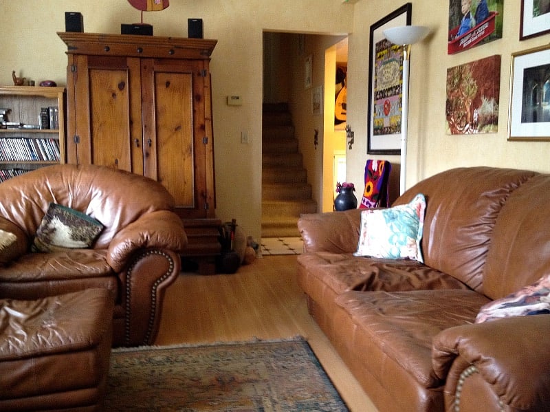 Furnished Finder property 415601_2 photo 3