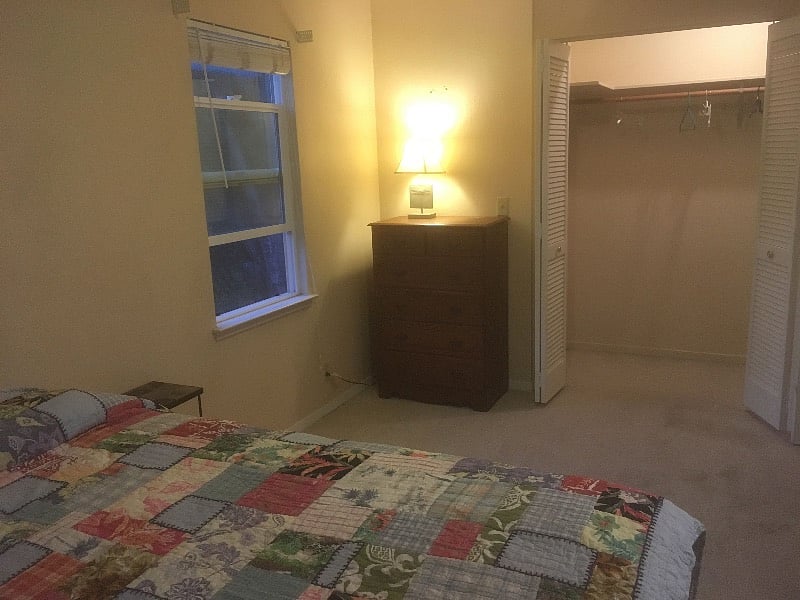 Furnished Finder property 415601_2 photo 4