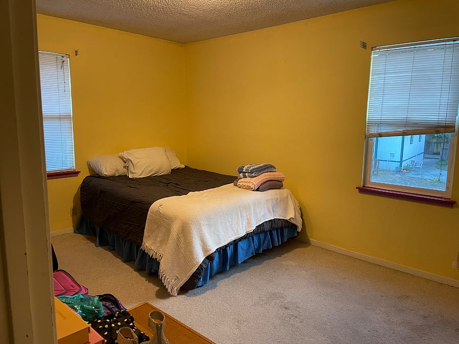 Furnished Finder property 415601_2 photo 9