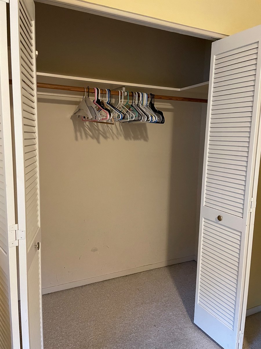 Furnished Finder property 415601_2 photo 10