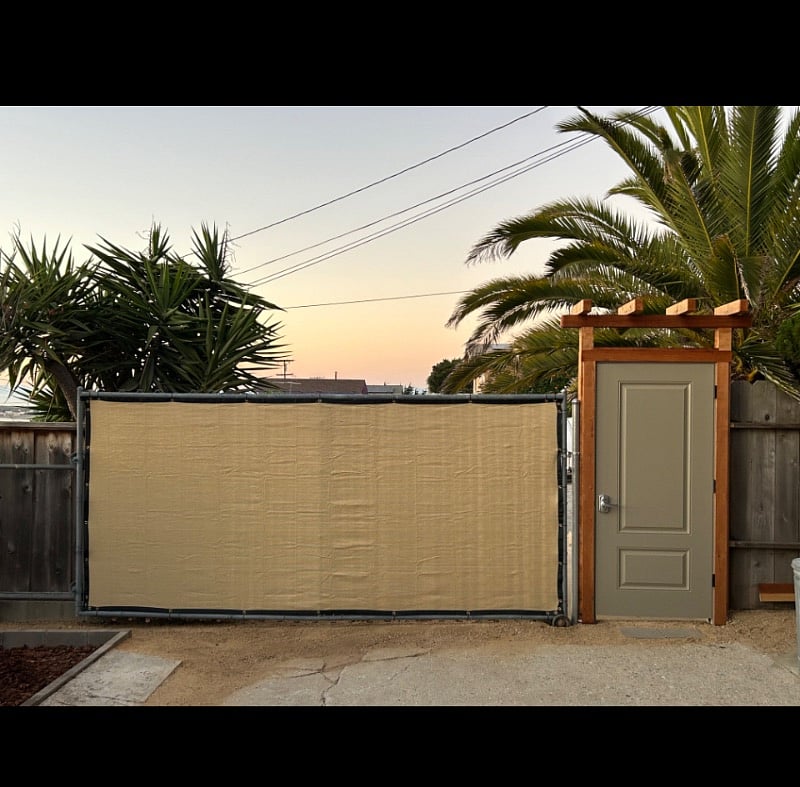 Furnished Finder property 415610_2 photo 14