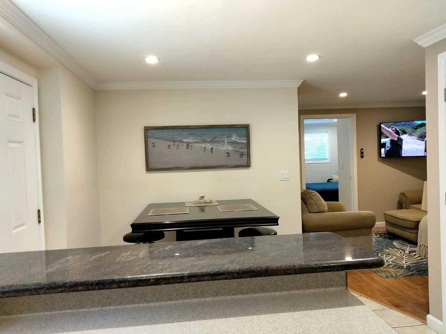 Furnished Finder property 415610_2 photo 6