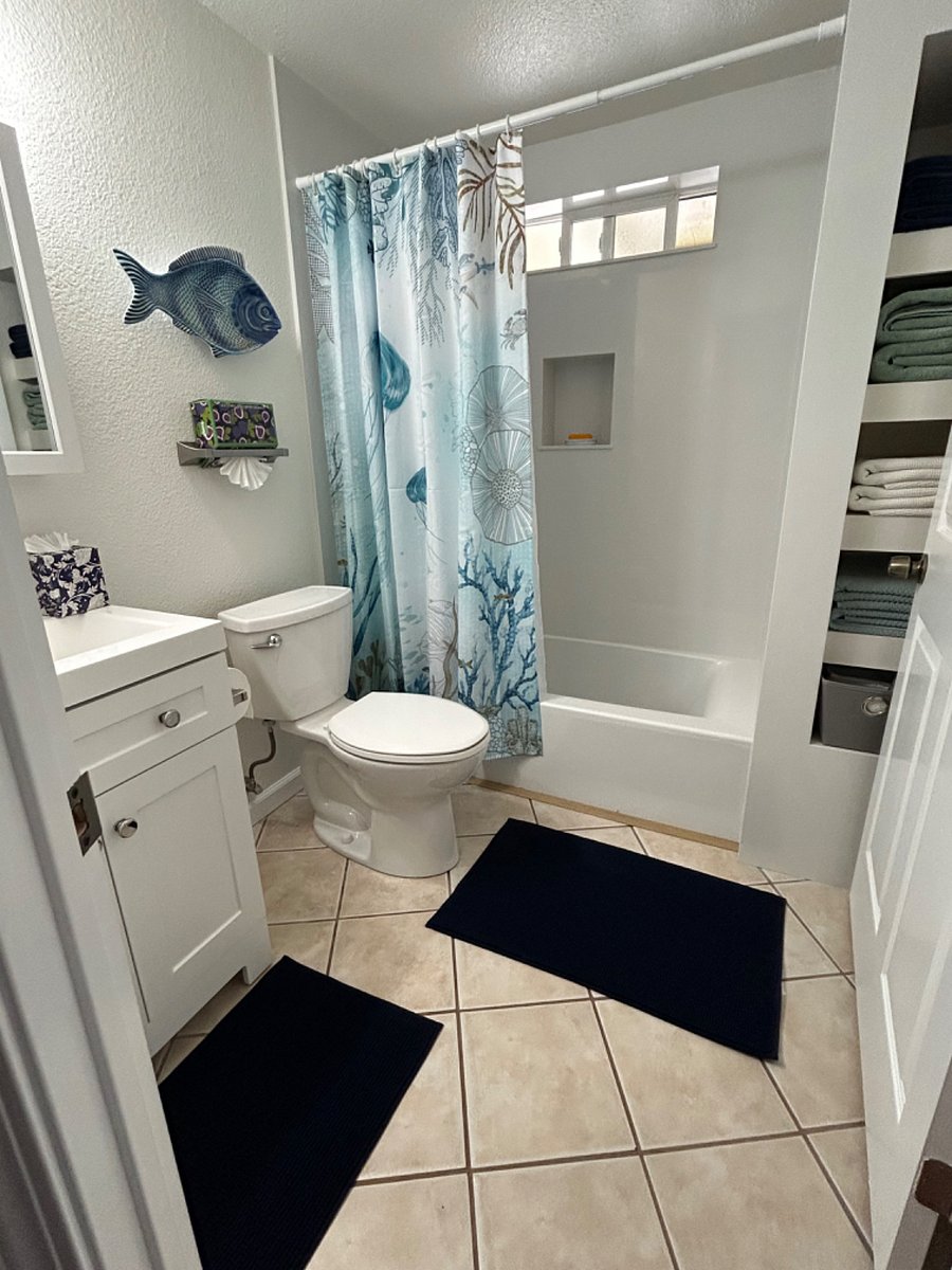Furnished Finder property 415610_2 photo 10