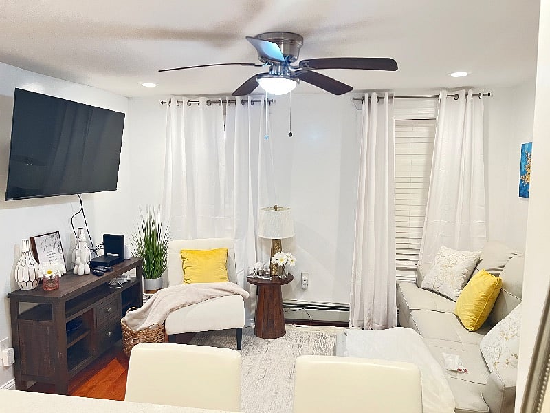 Furnished Finder property 415620_2 photo 42