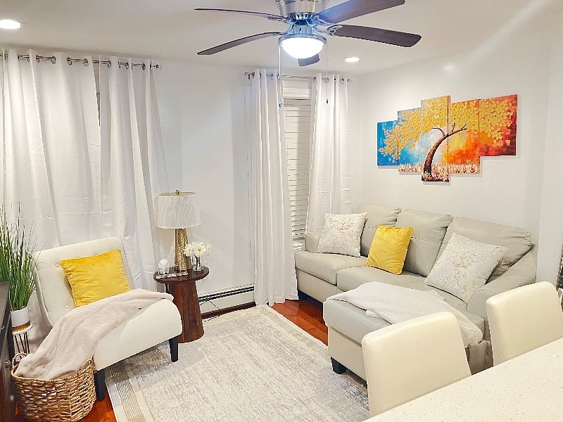 Furnished Finder property 415620_2 photo 8
