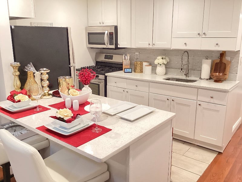 Furnished Finder property 415620_2 photo 43