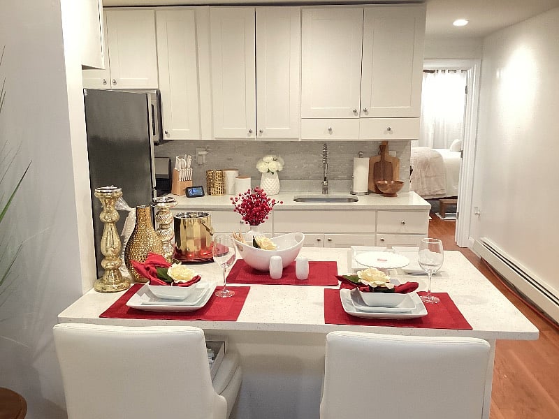 Furnished Finder property 415620_2 photo 36