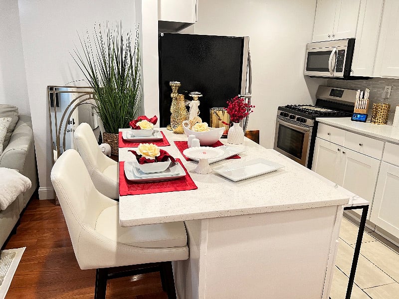 Furnished Finder property 415620_2 photo 35