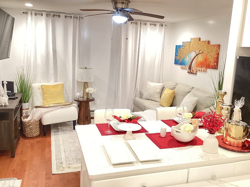 Furnished Finder property 415620_2 photo 41