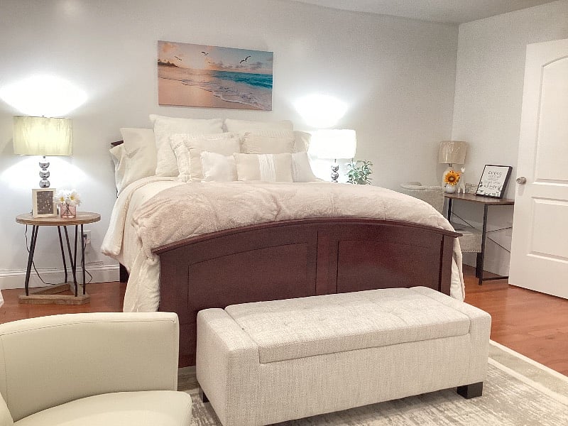 Furnished Finder property 415620_2 photo 25