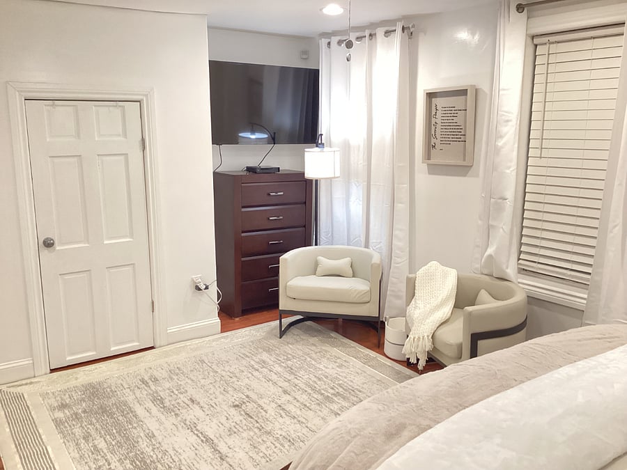 Furnished Finder property 415620_2 photo 30