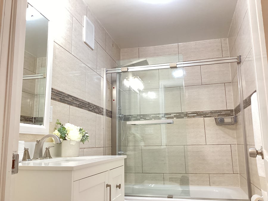 Furnished Finder property 415620_2 photo 29