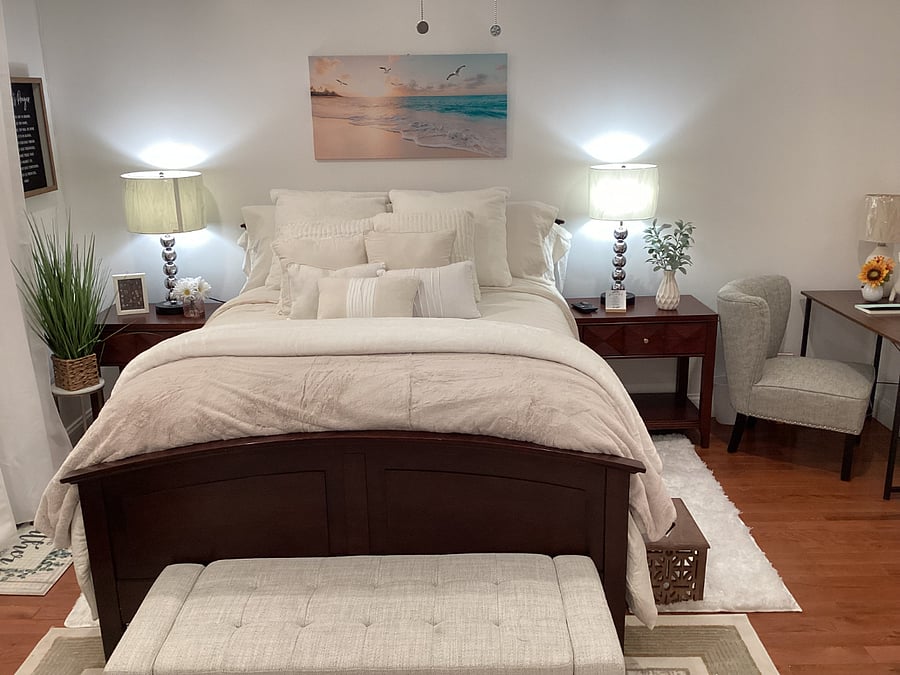Furnished Finder property 415620_2 photo 31