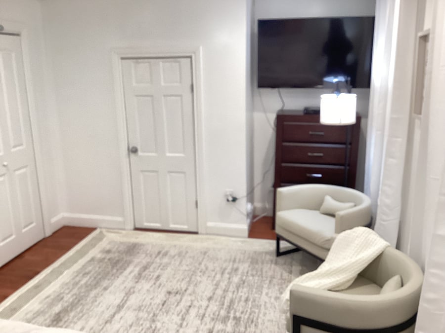 Furnished Finder property 415620_2 photo 26