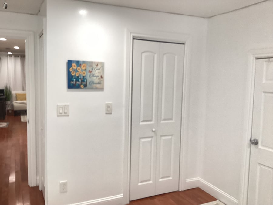 Furnished Finder property 415620_2 photo 34