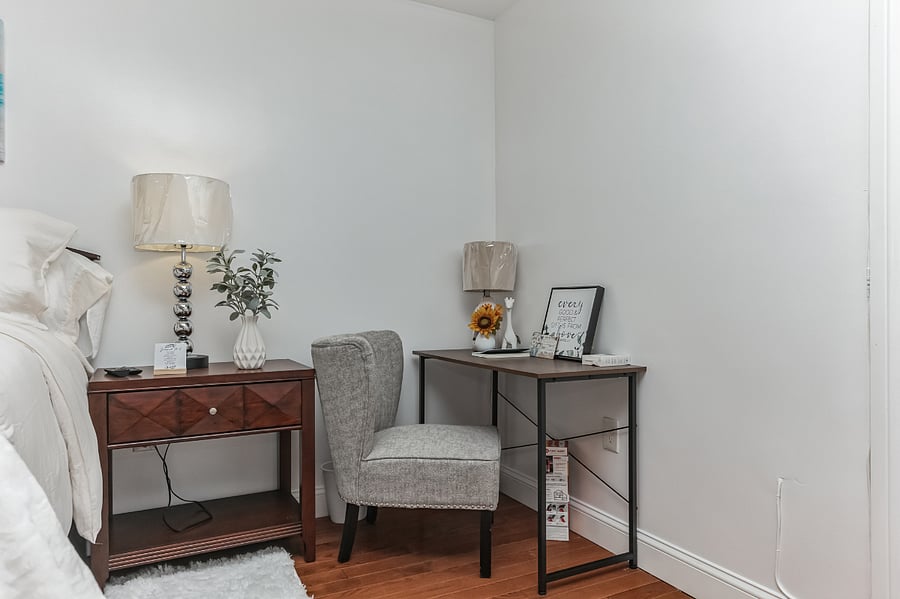 Furnished Finder property 415620_2 photo 16