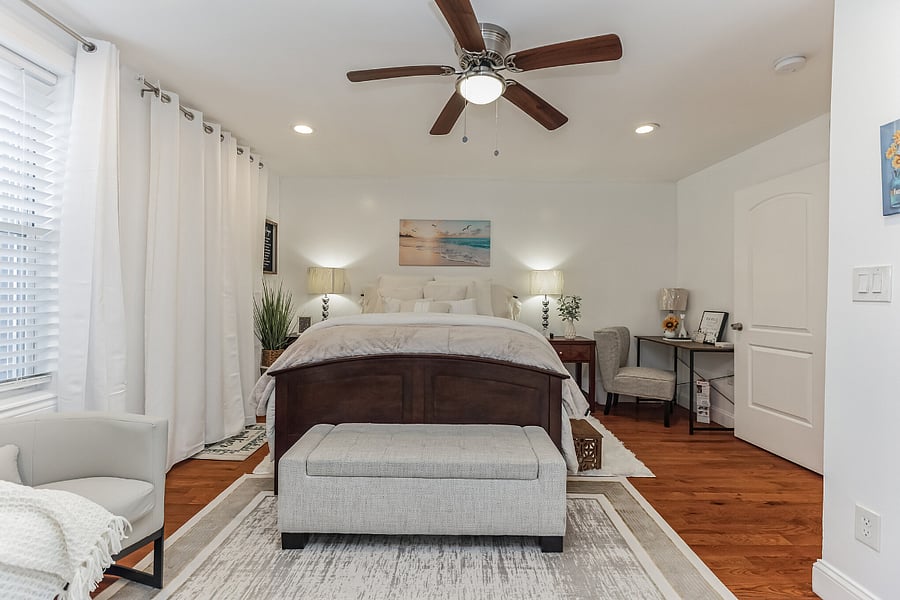 Furnished Finder property 415620_2 photo 15
