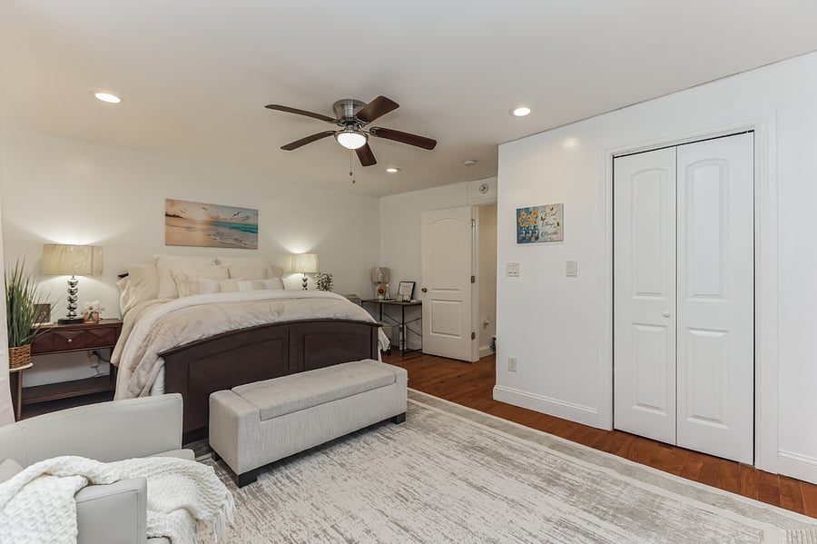 Furnished Finder property 415620_2 photo 21