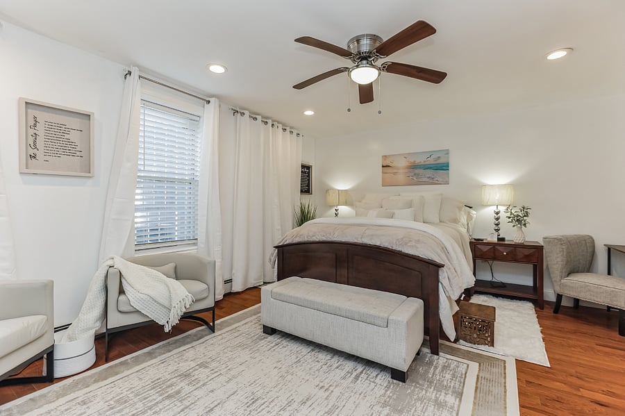 Furnished Finder property 415620_2 photo 14