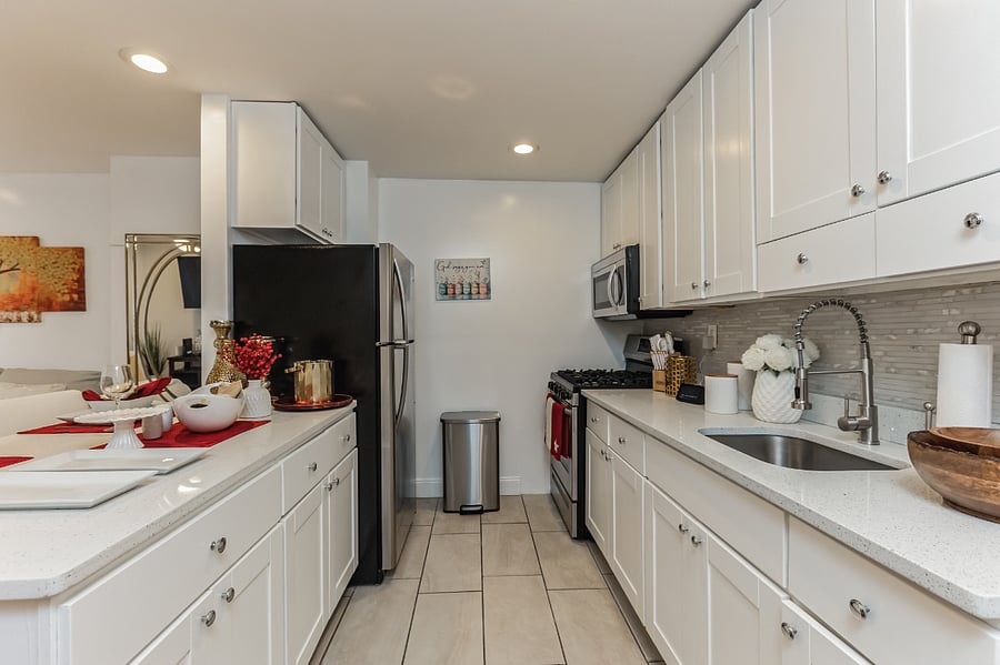 Furnished Finder property 415620_2 photo 37