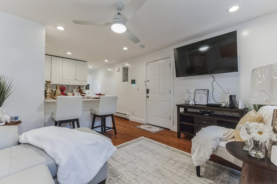 Furnished Finder property 415620_2 photo 5