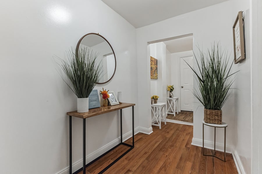 Furnished Finder property 415620_2 photo 45