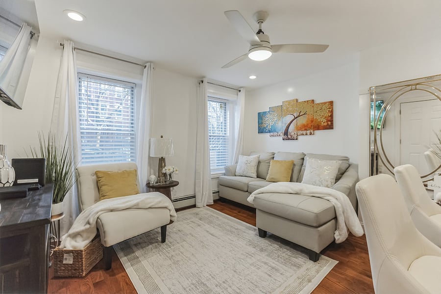 Furnished Finder property 415620_2 photo 3