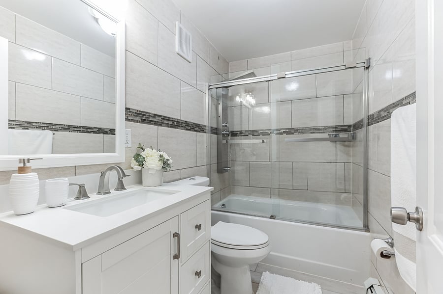 Furnished Finder property 415620_2 photo 27