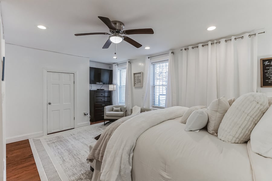 Furnished Finder property 415620_2 photo 17