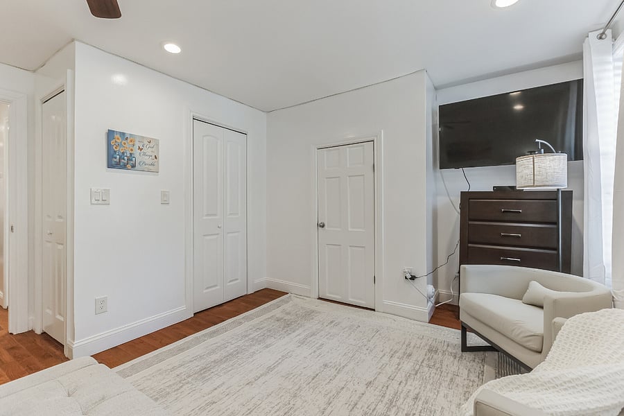Furnished Finder property 415620_2 photo 19
